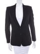 CH Carolina Herrera Blazer