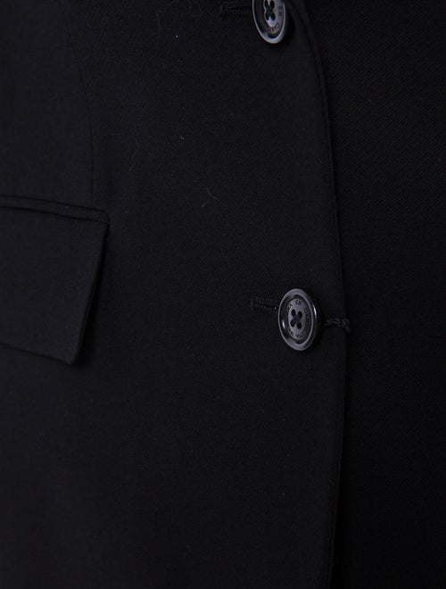 CH Carolina Herrera Blazer