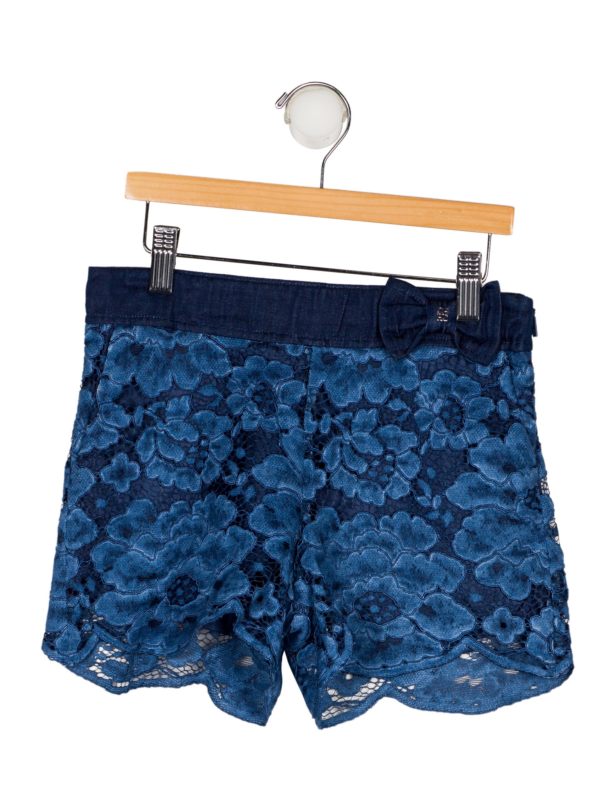 carolina herrera kidswear