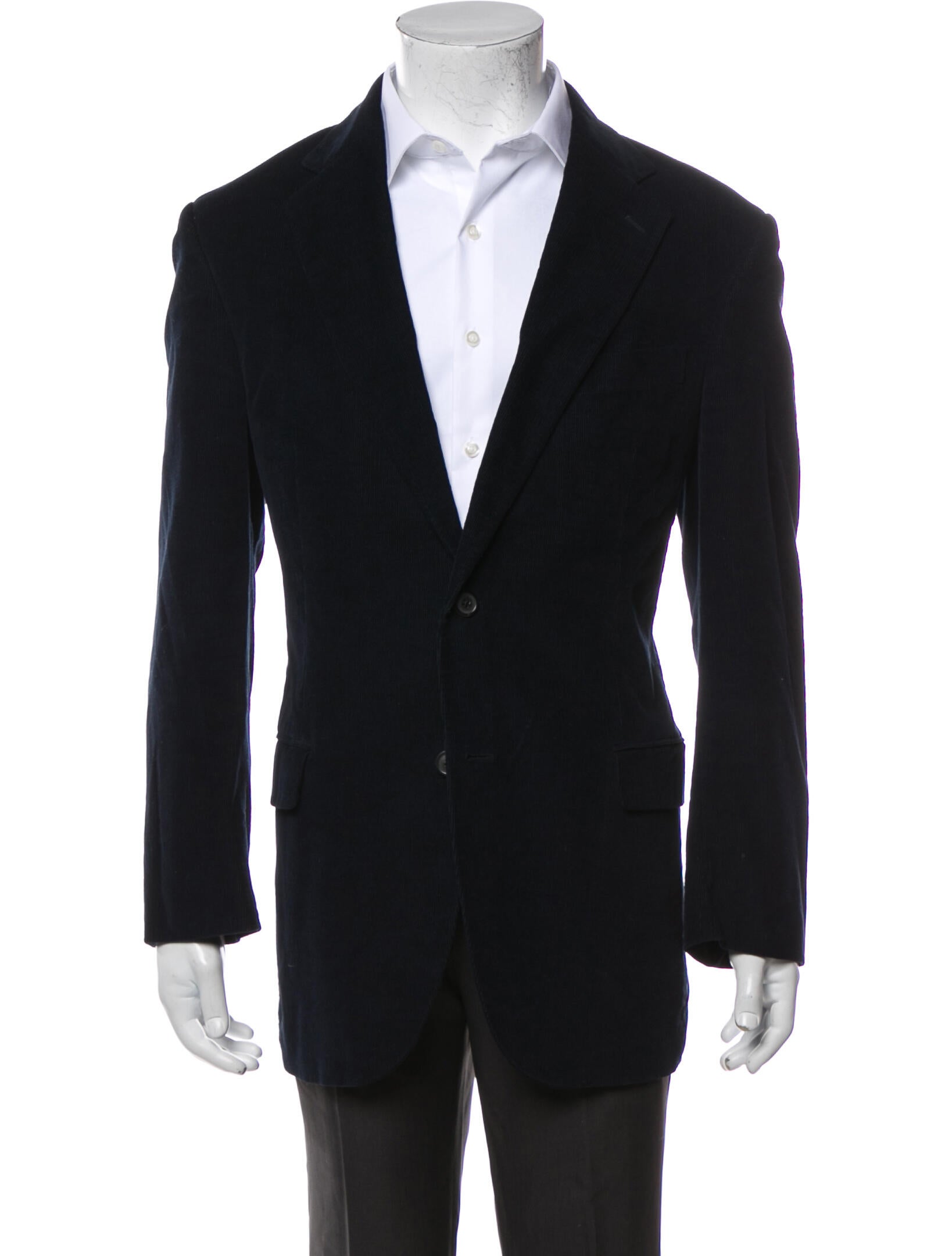 CH Carolina Herrera Blazer