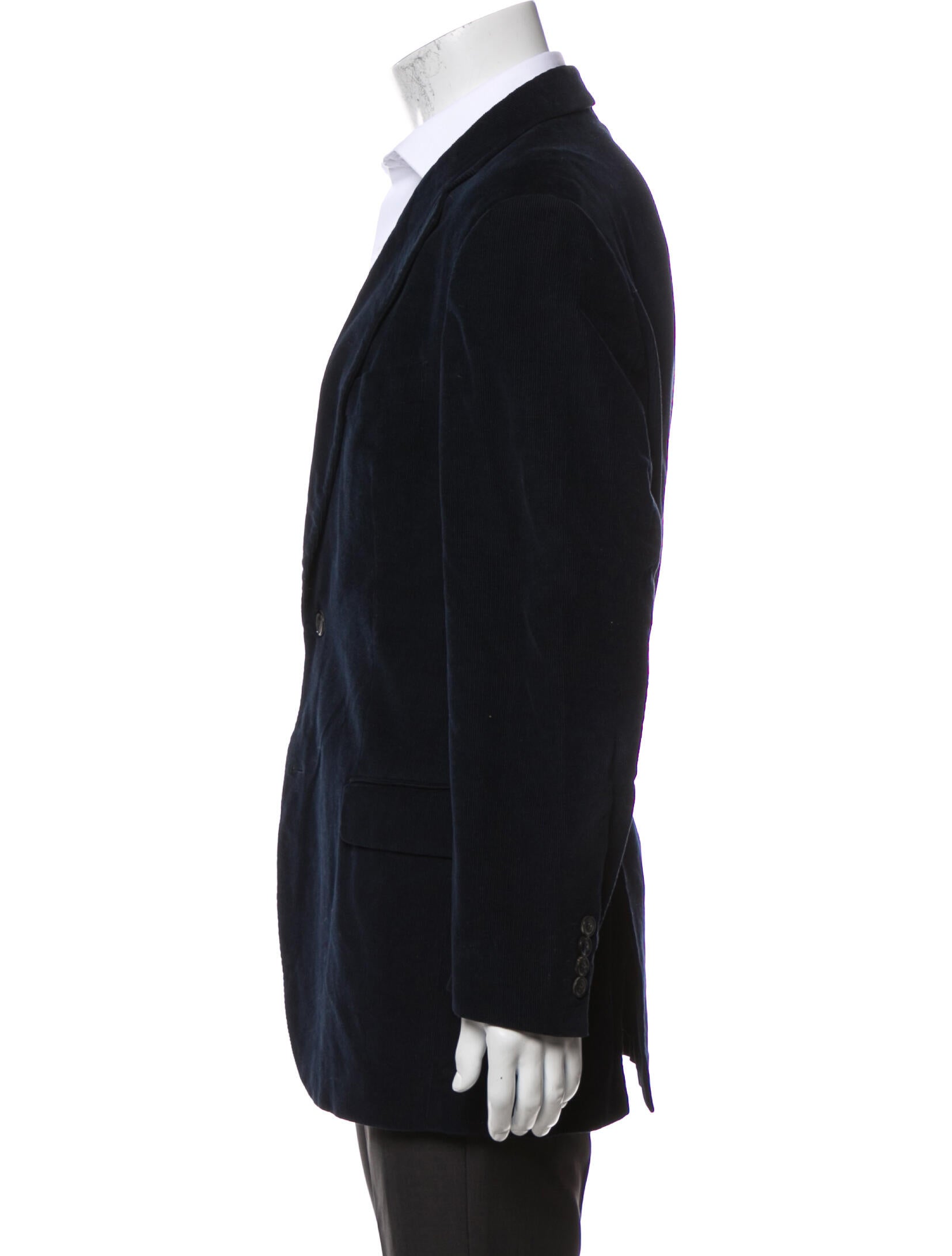 CH Carolina Herrera Blazer