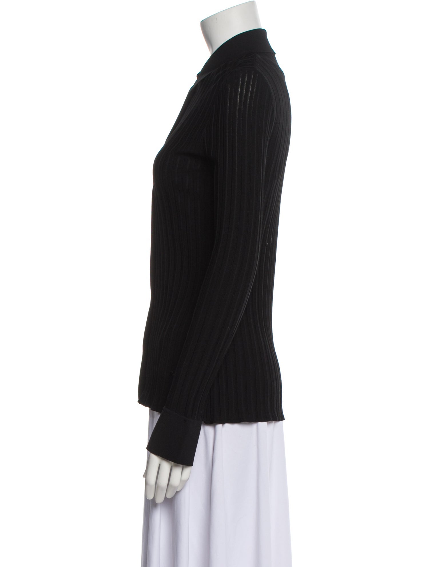 CH Carolina Herrera Sweater