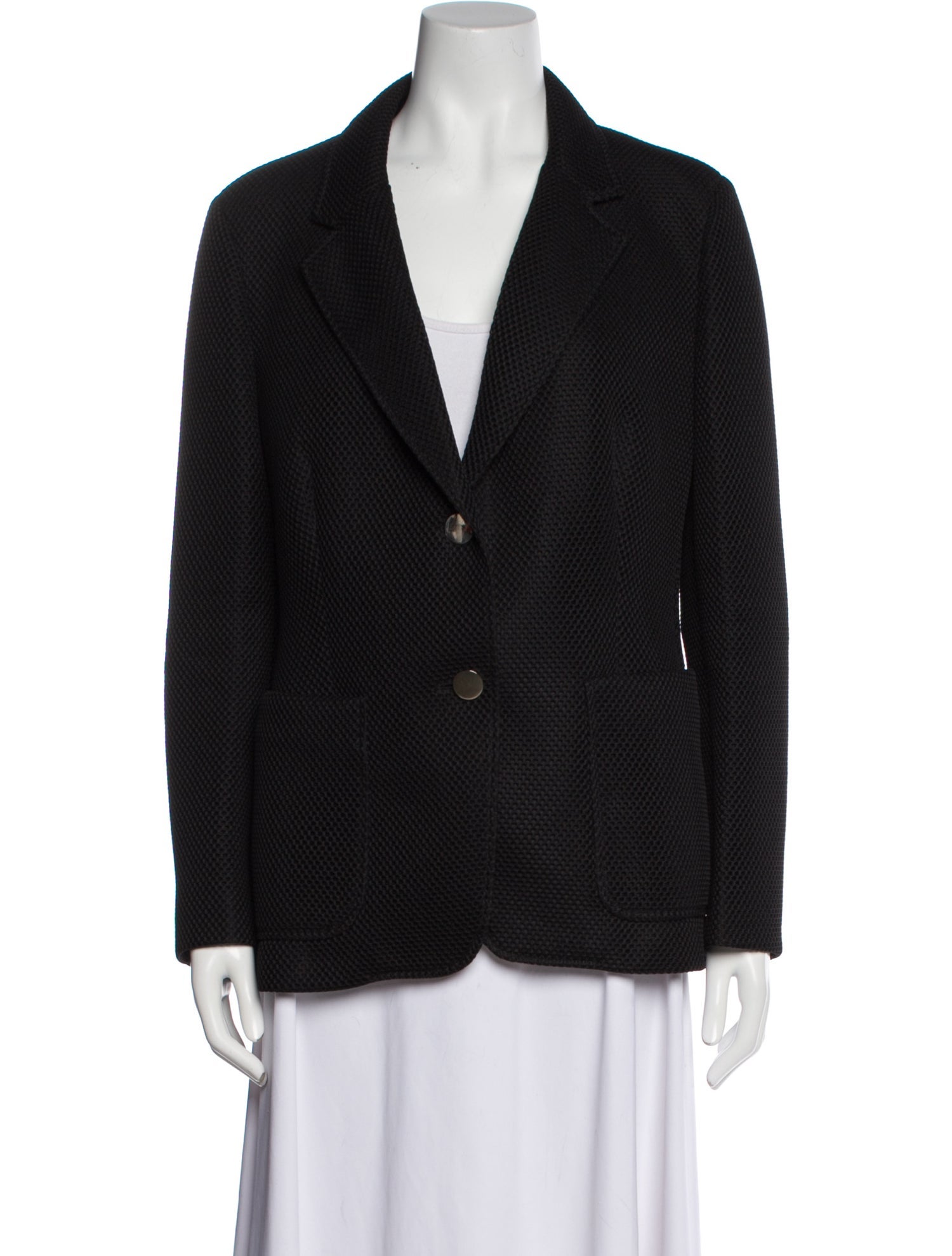 CH Carolina Herrera Blazer