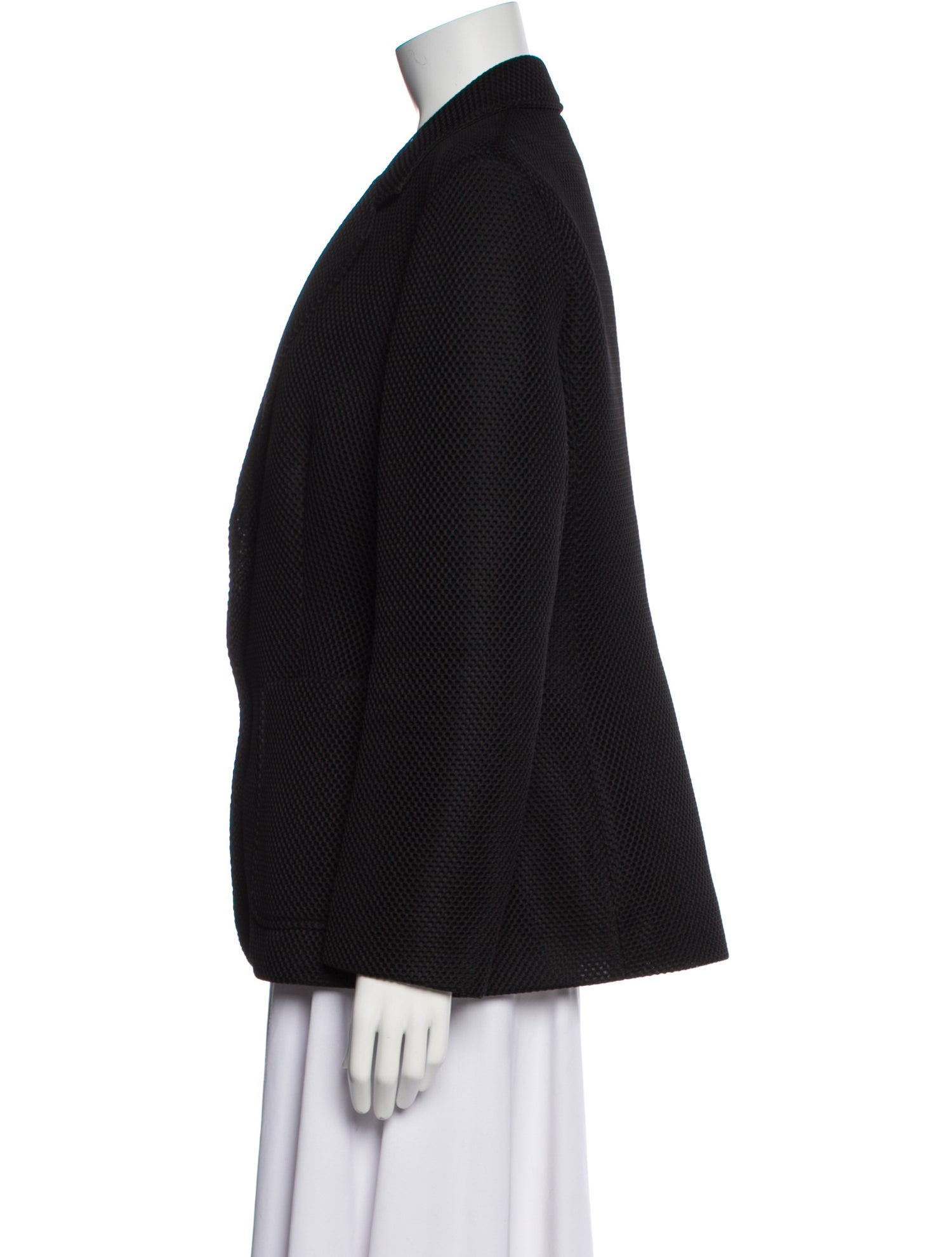 CH Carolina Herrera Blazer