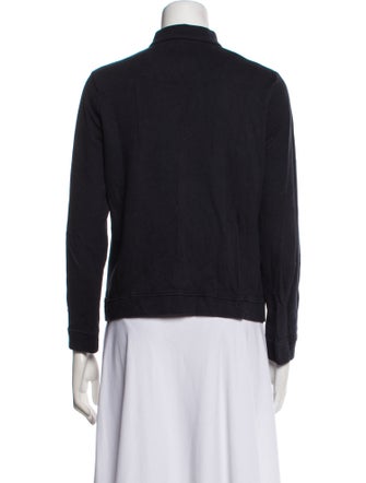 CH Carolina Herrera Utility Jacket