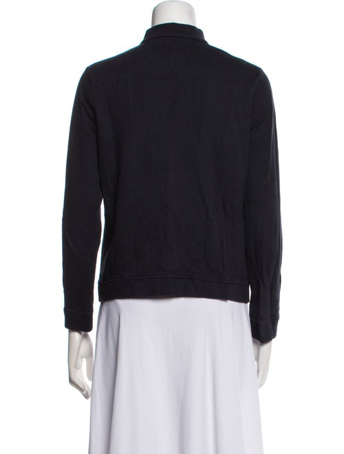 CH Carolina Herrera Utility Jacket