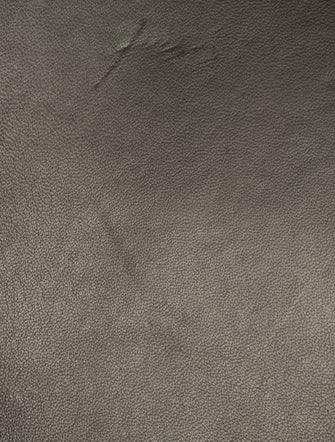 CH Carolina Herrera Mink Top Handle Bag