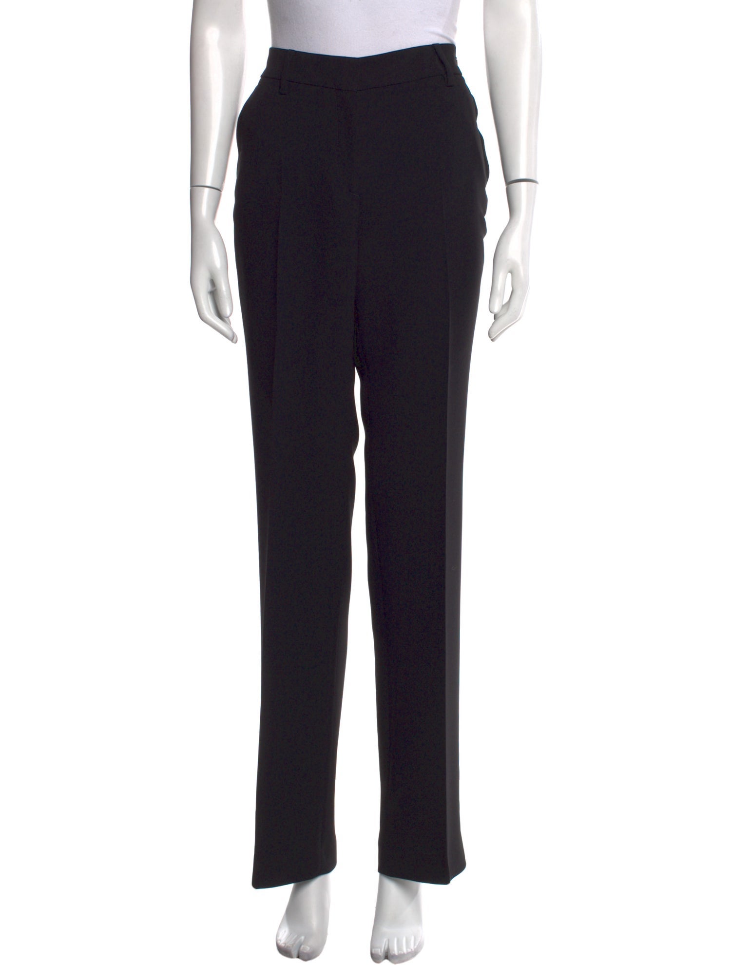 CH Carolina Herrera Wide Leg Pants w/ Tags