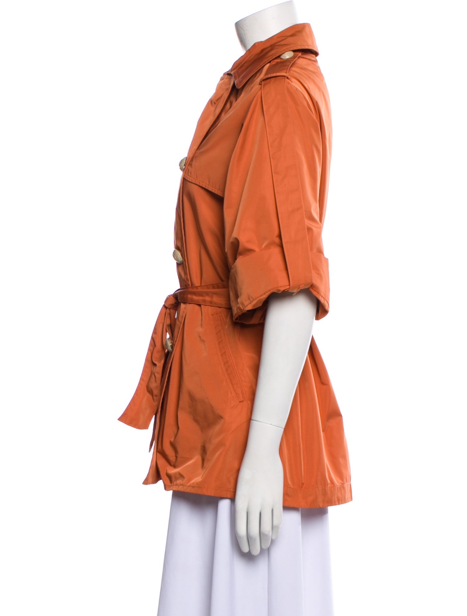 CH Carolina Herrera Jacket