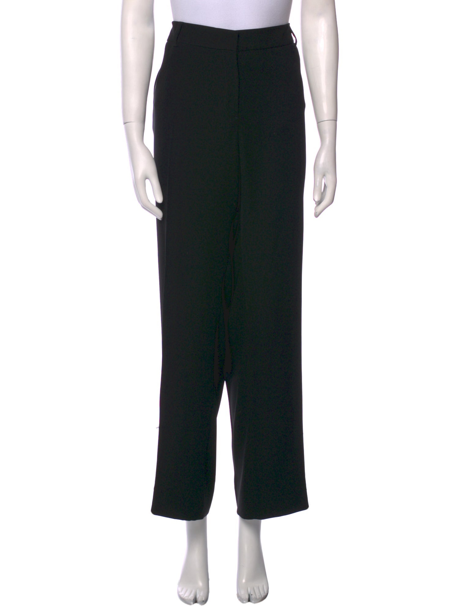CH Carolina Herrera Wide Leg Pants