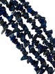 CH Carolina Herrera Multistrand Bracelet