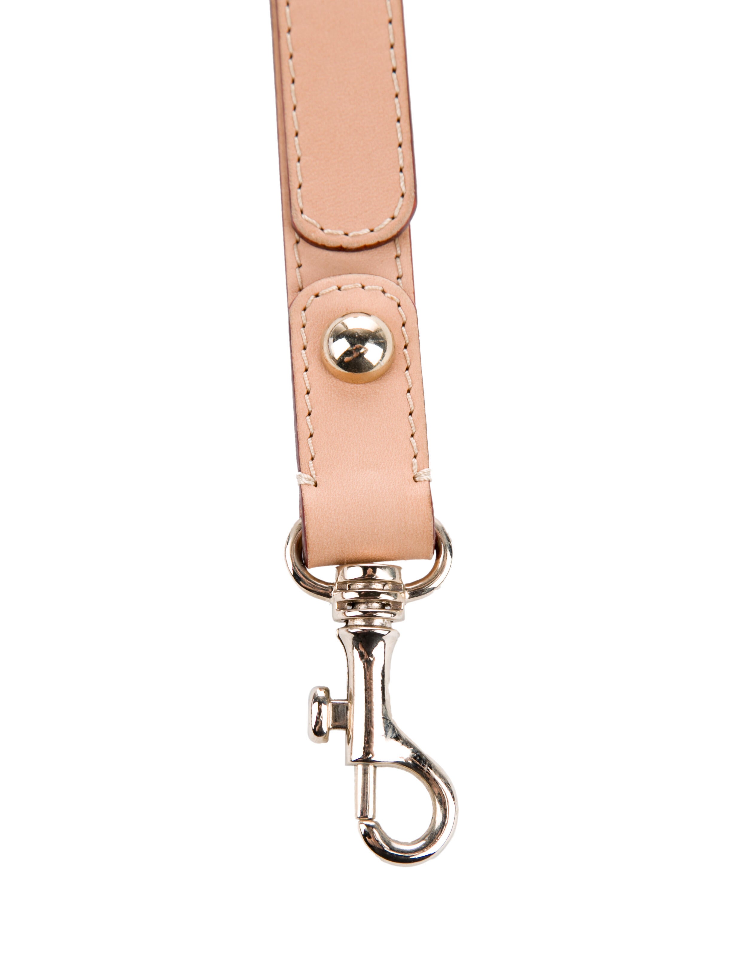 CH Carolina Herrera Bag Strap