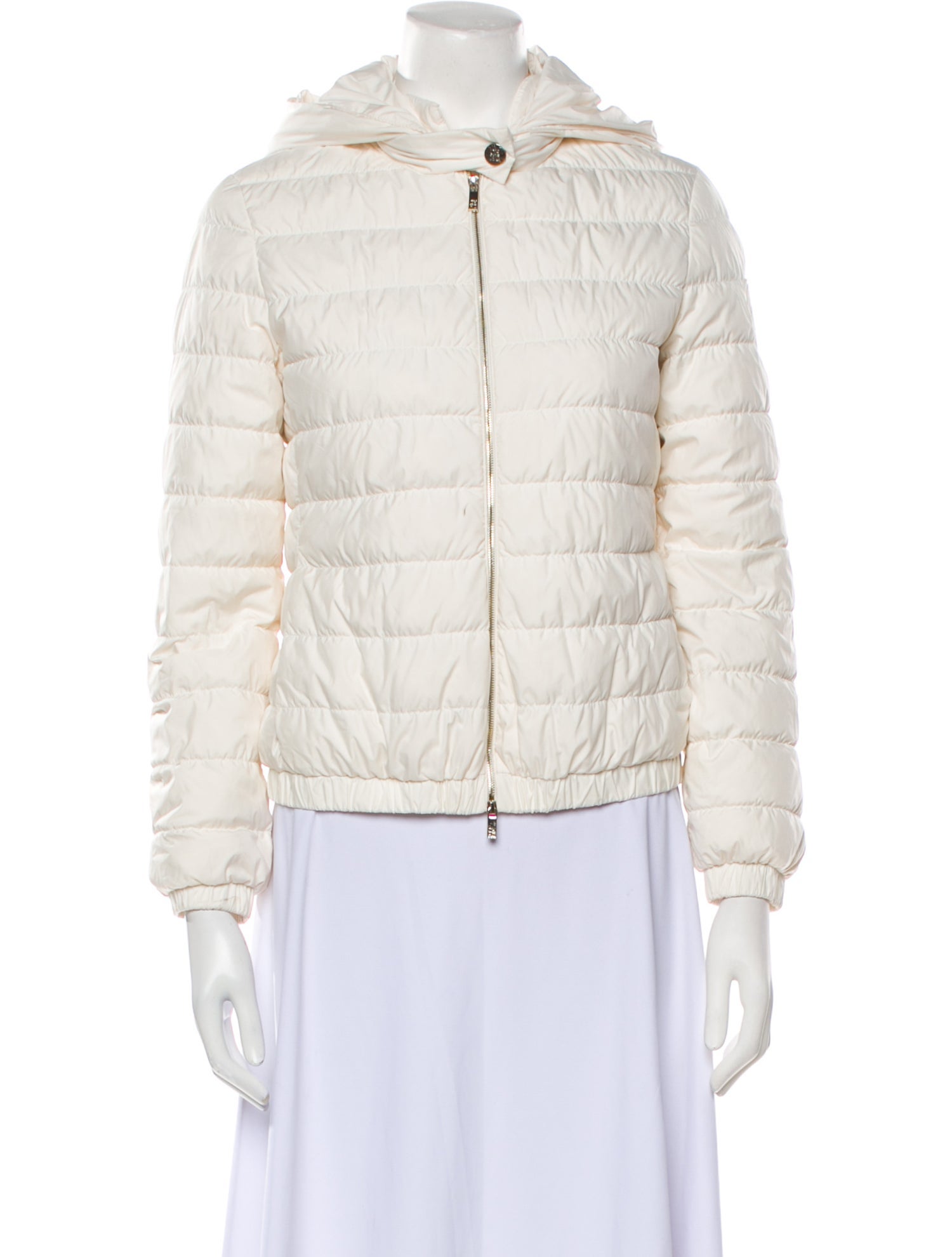 CH Carolina Herrera Jacket