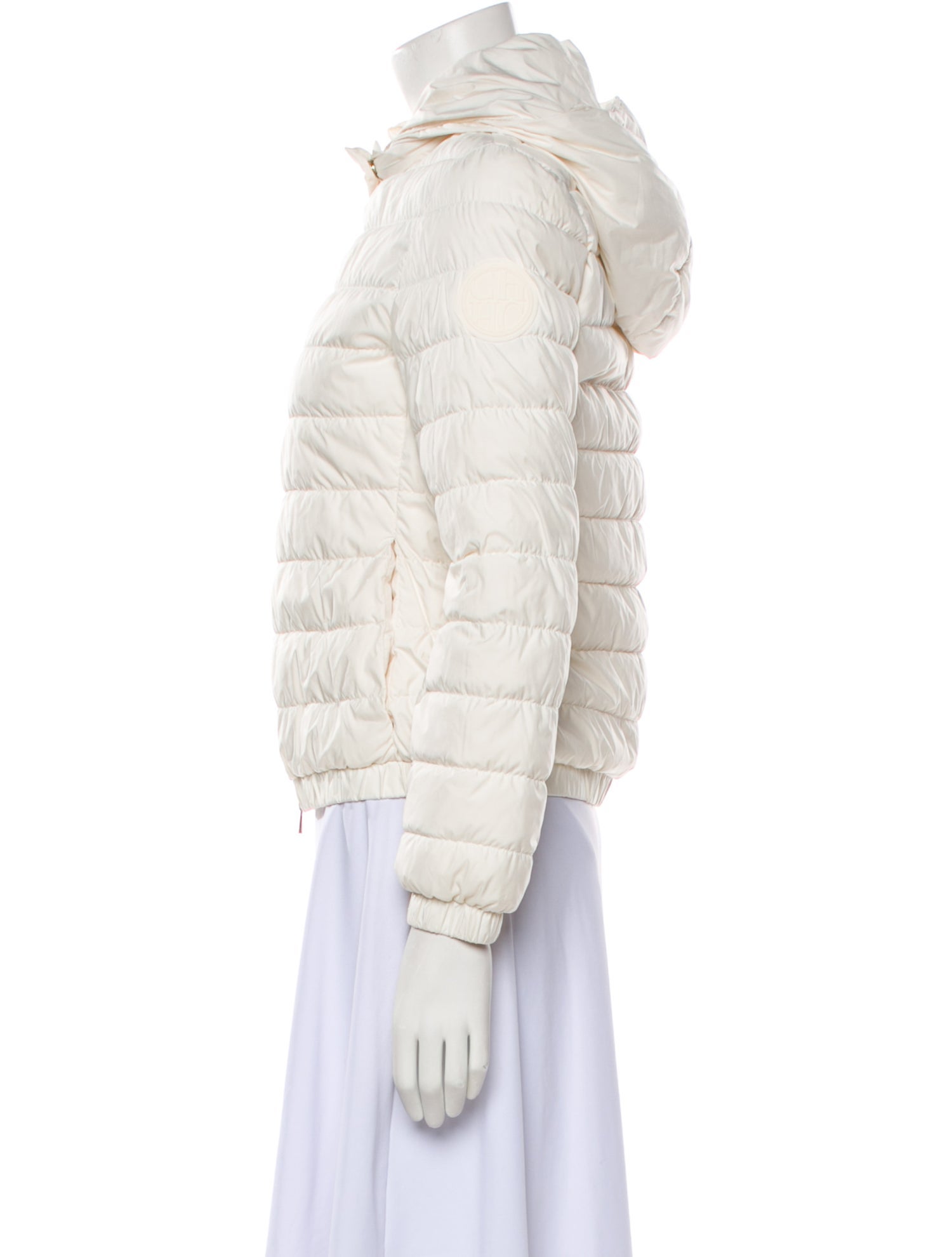 CH Carolina Herrera Jacket