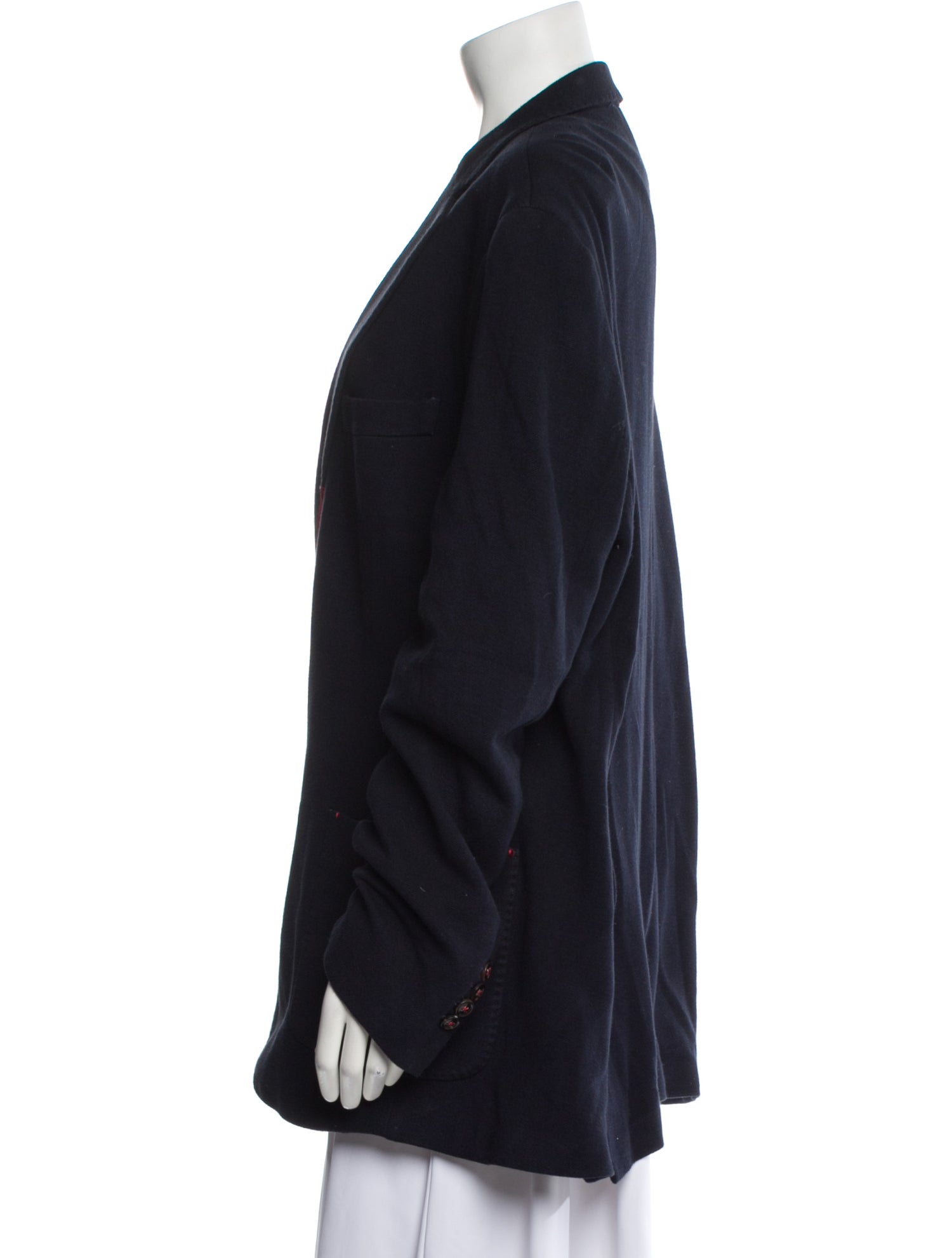 CH Carolina Herrera Blazer