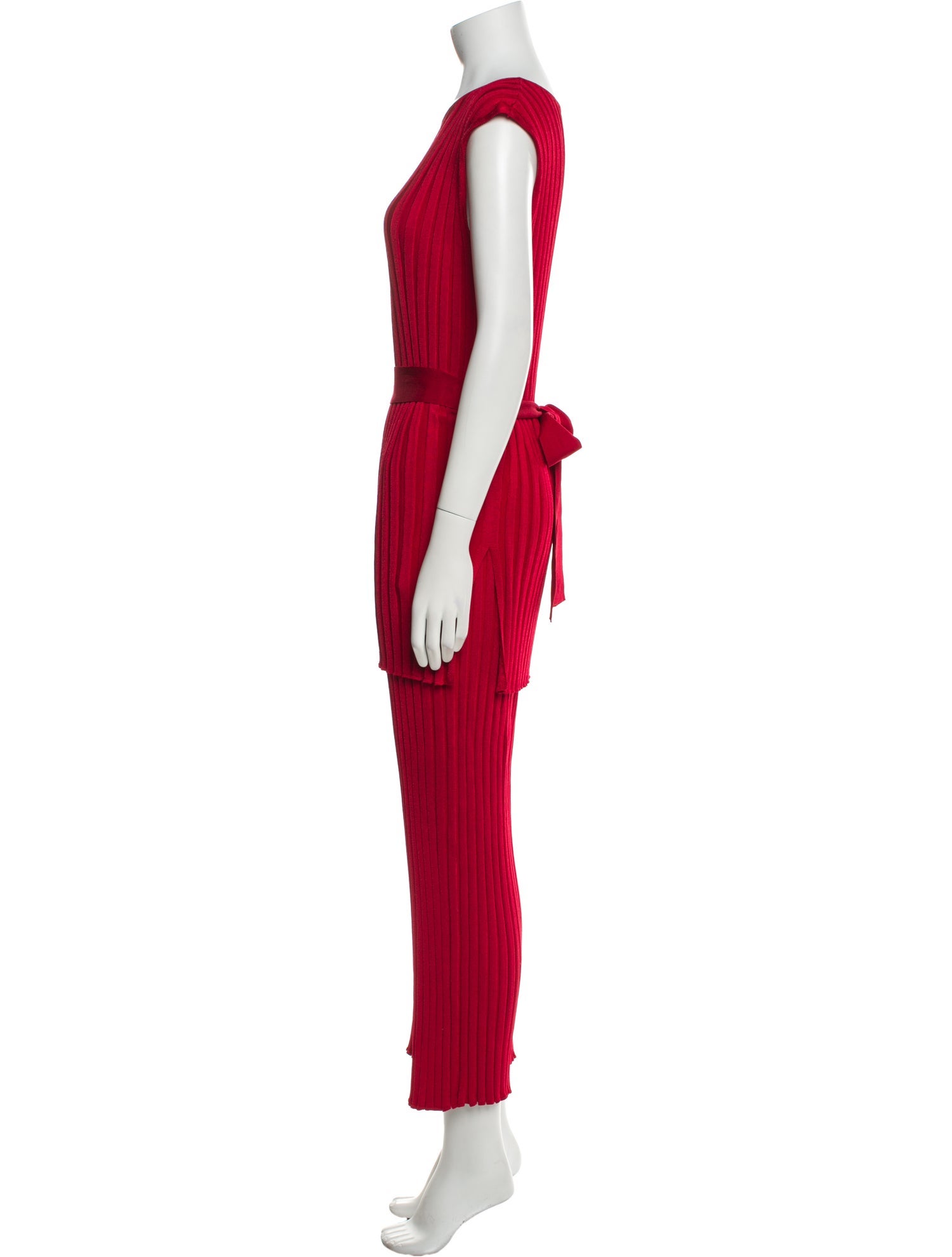 CH Carolina Herrera Pant Set