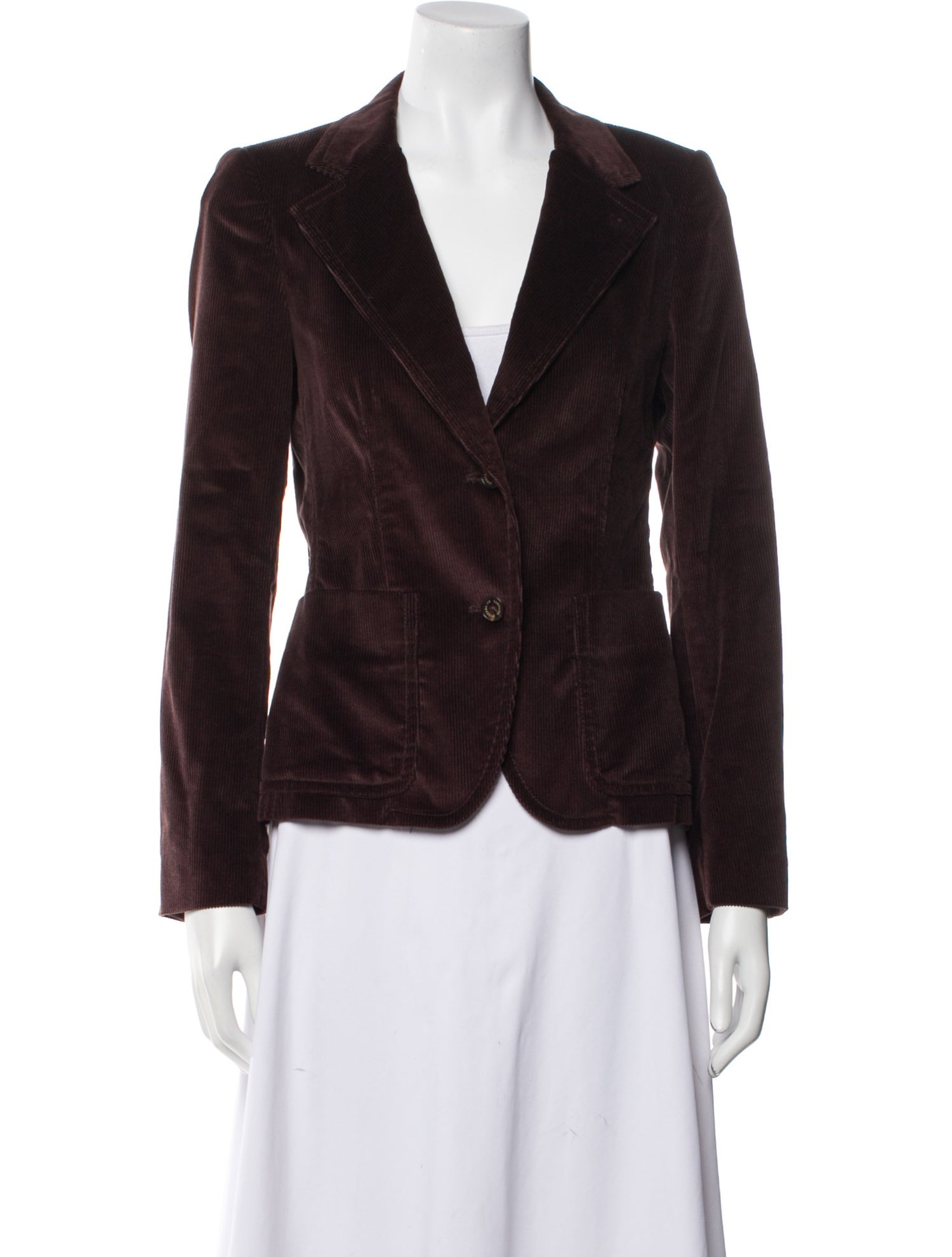 CH Carolina Herrera Blazer