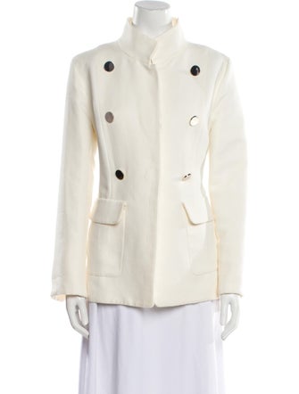 CH Carolina Herrera Jacket