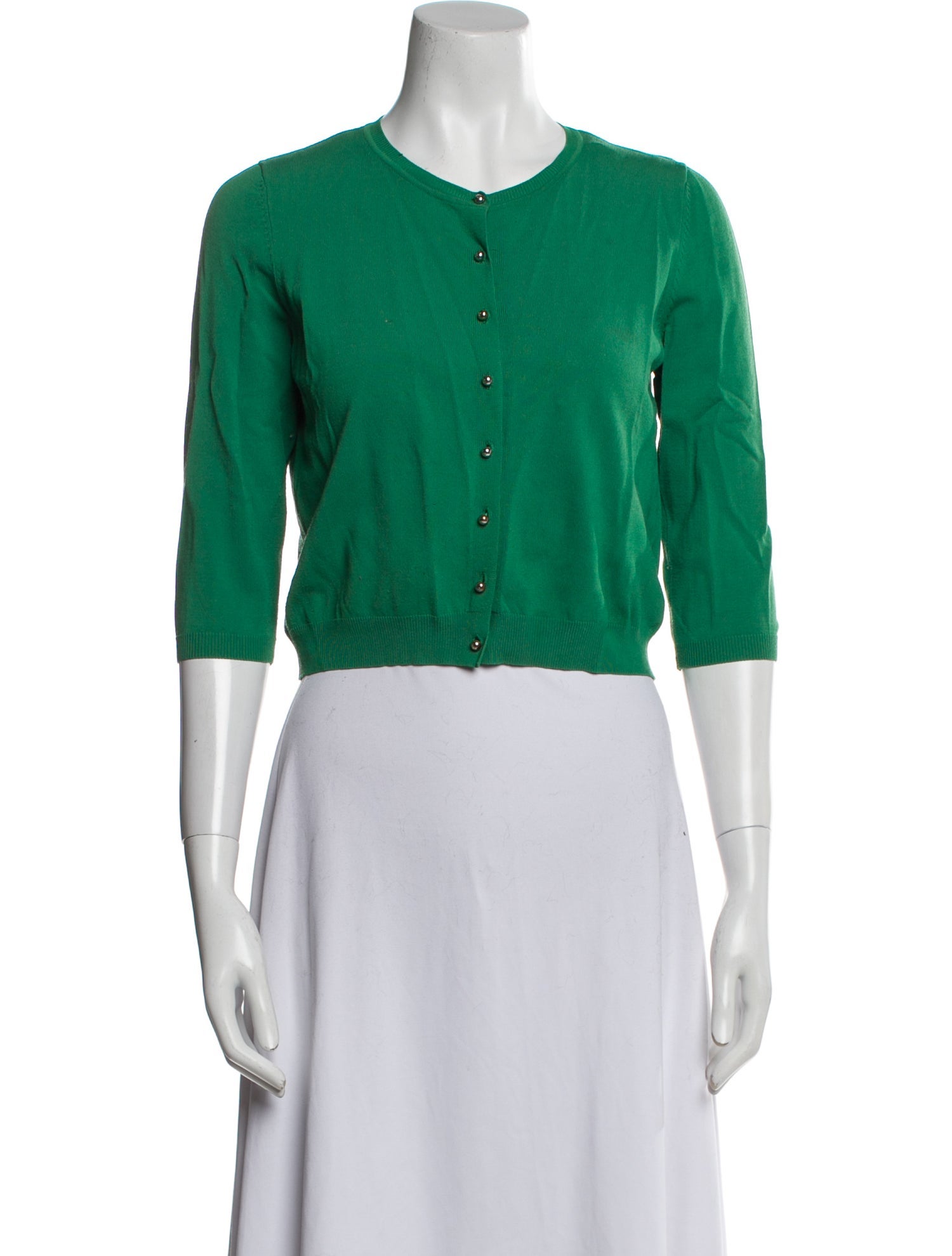 CH Carolina Herrera Bolero