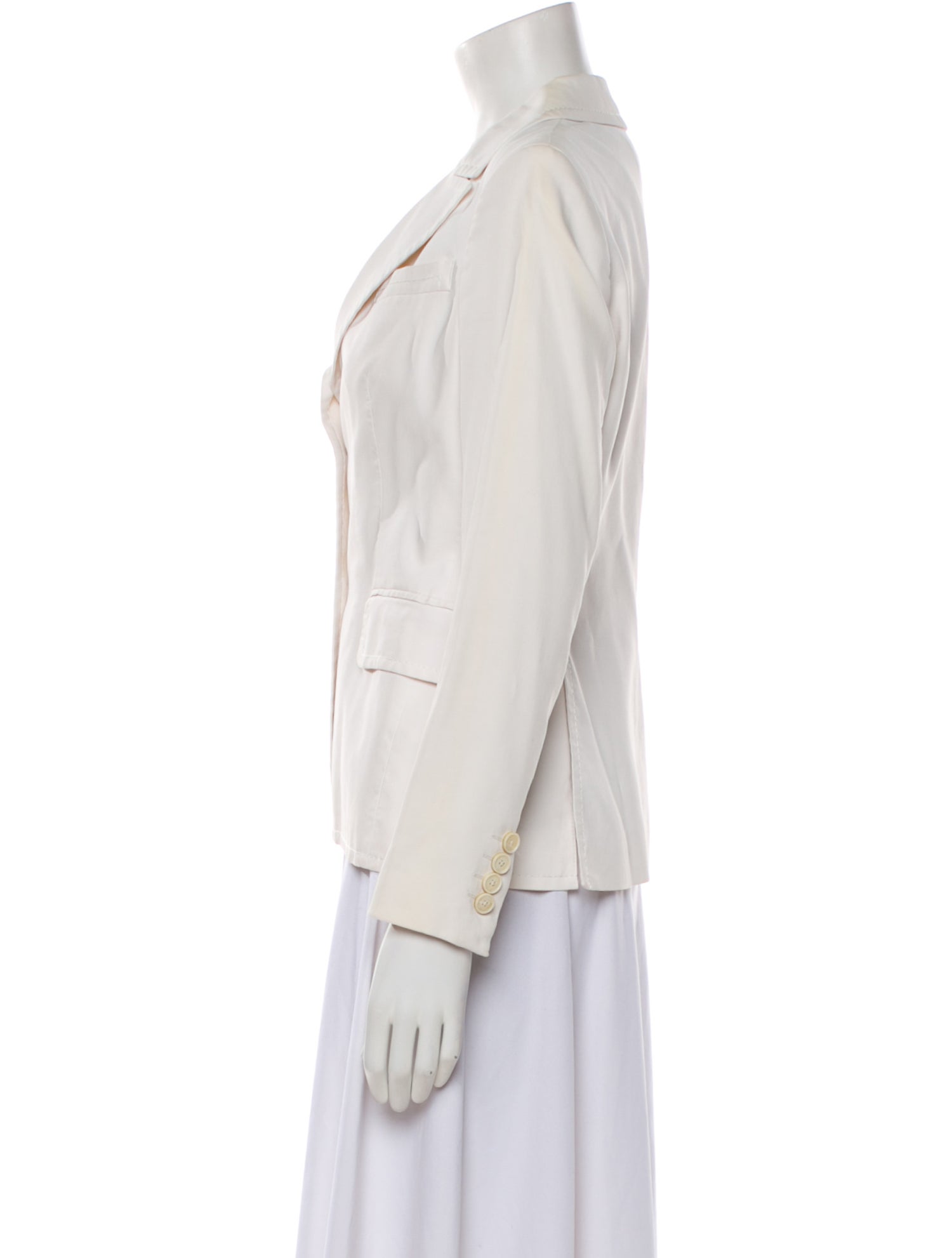 CH Carolina Herrera Blazer