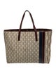 CH Carolina Herrera Monogram Tote