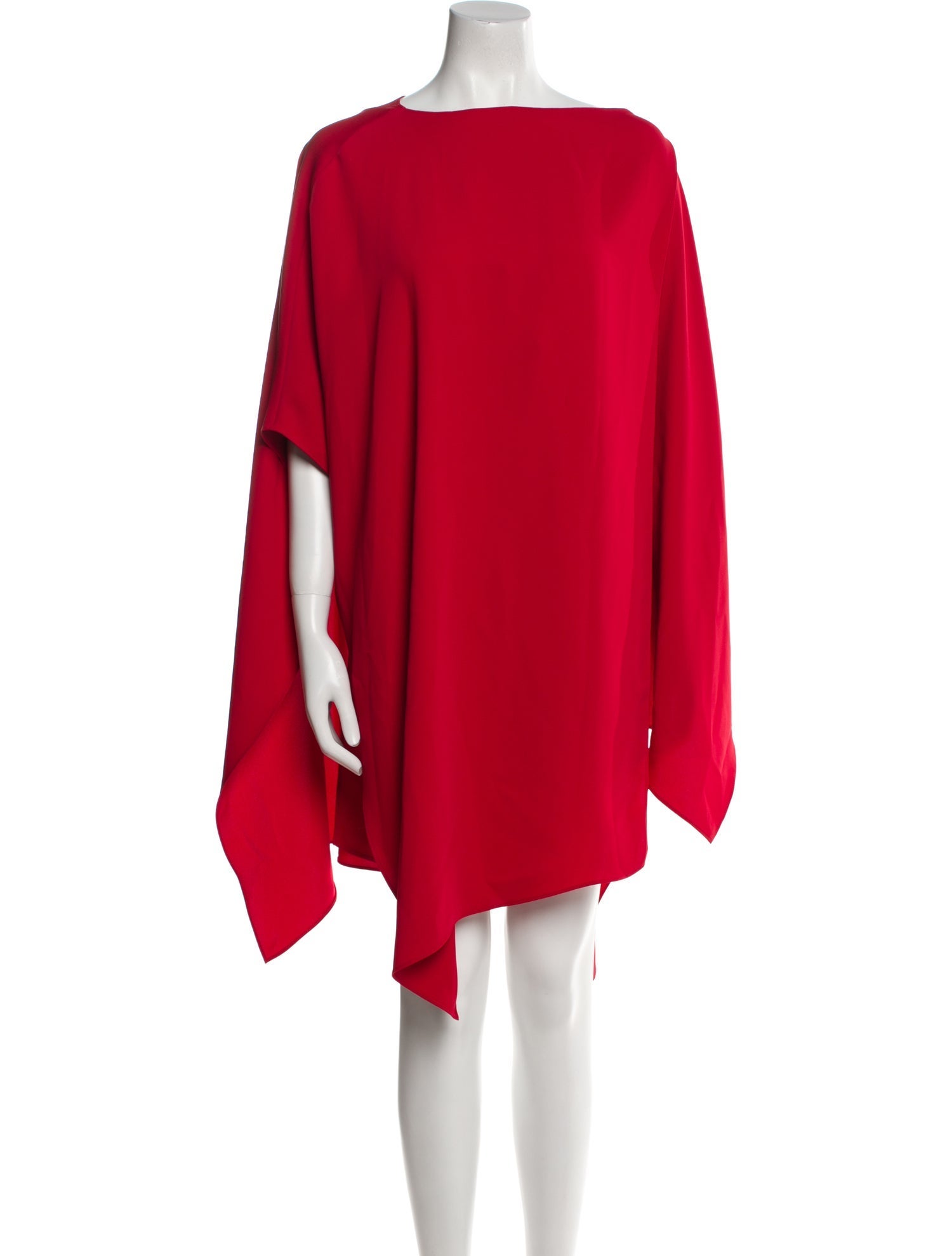 CH Carolina Herrera Studded Accents Pajamas