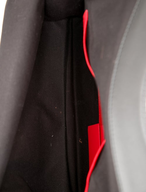 CH Carolina Herrera Minaudière