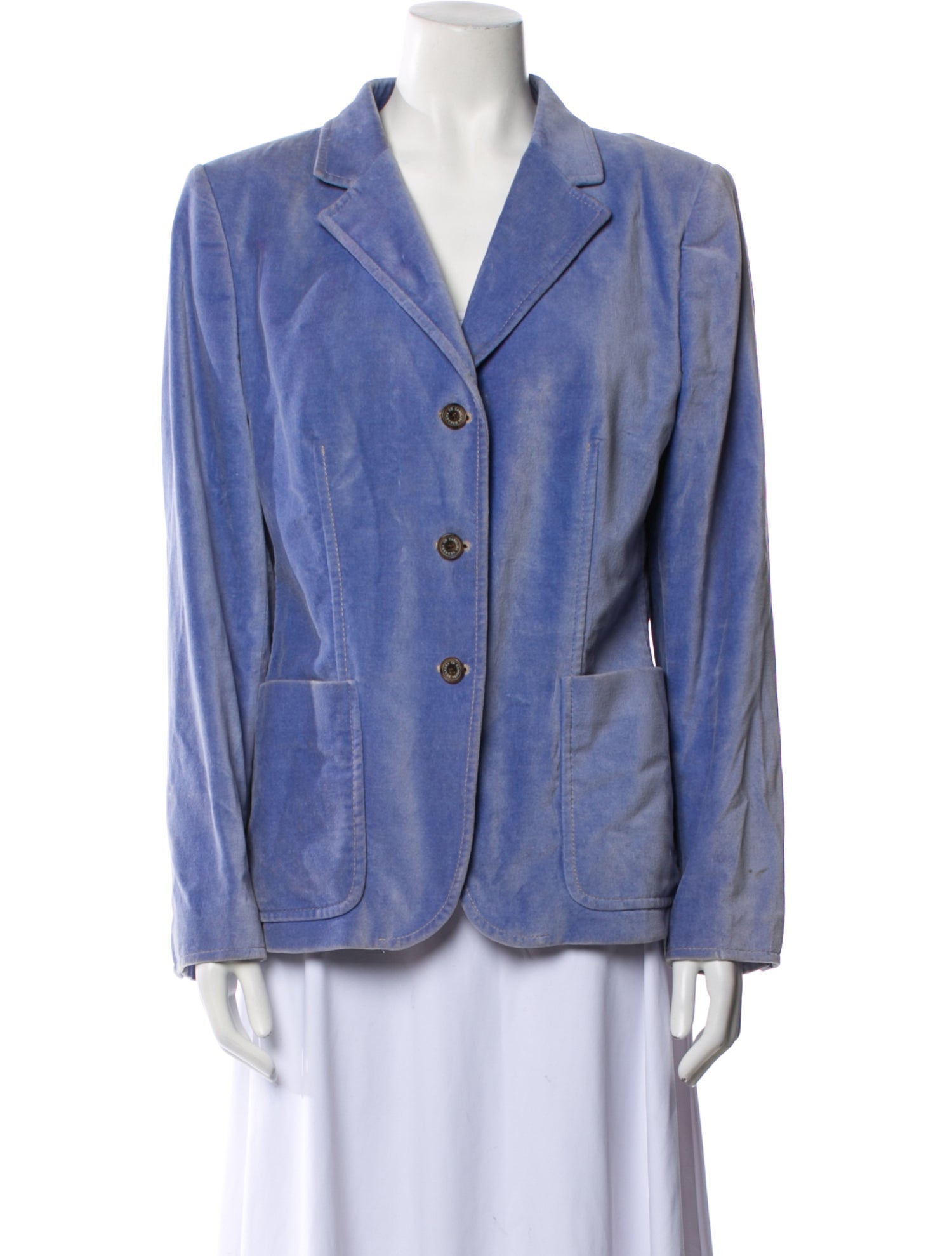 CH Carolina Herrera Blazer