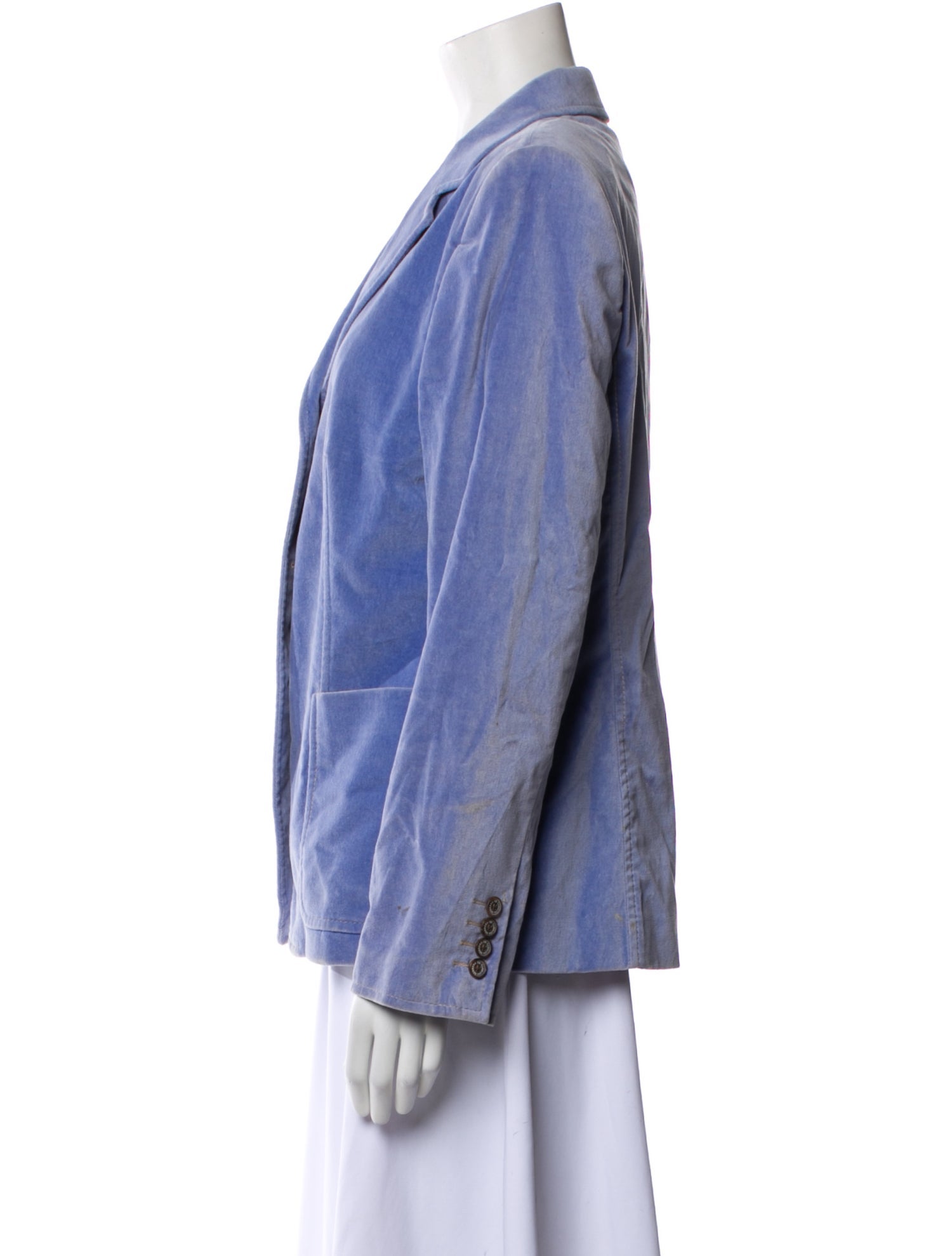 CH Carolina Herrera Blazer