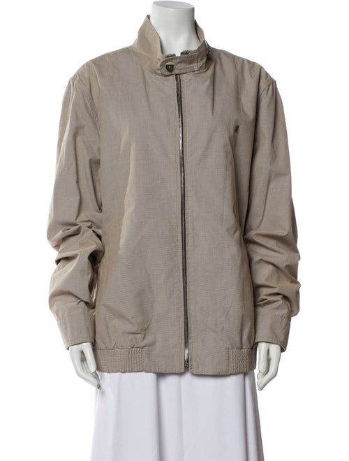 CH Carolina Herrera Jacket