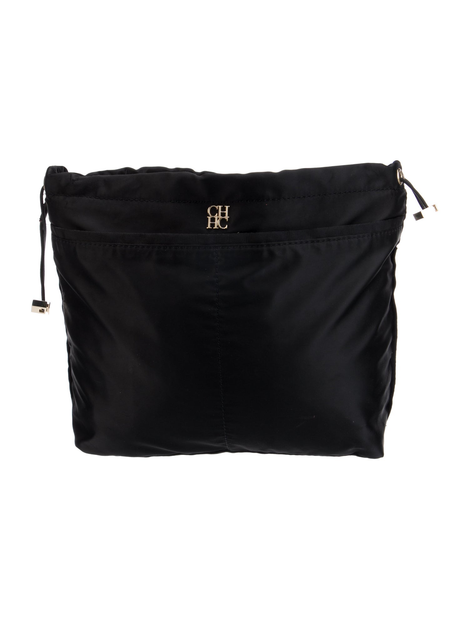 CH Carolina Herrera Cosmetic bag