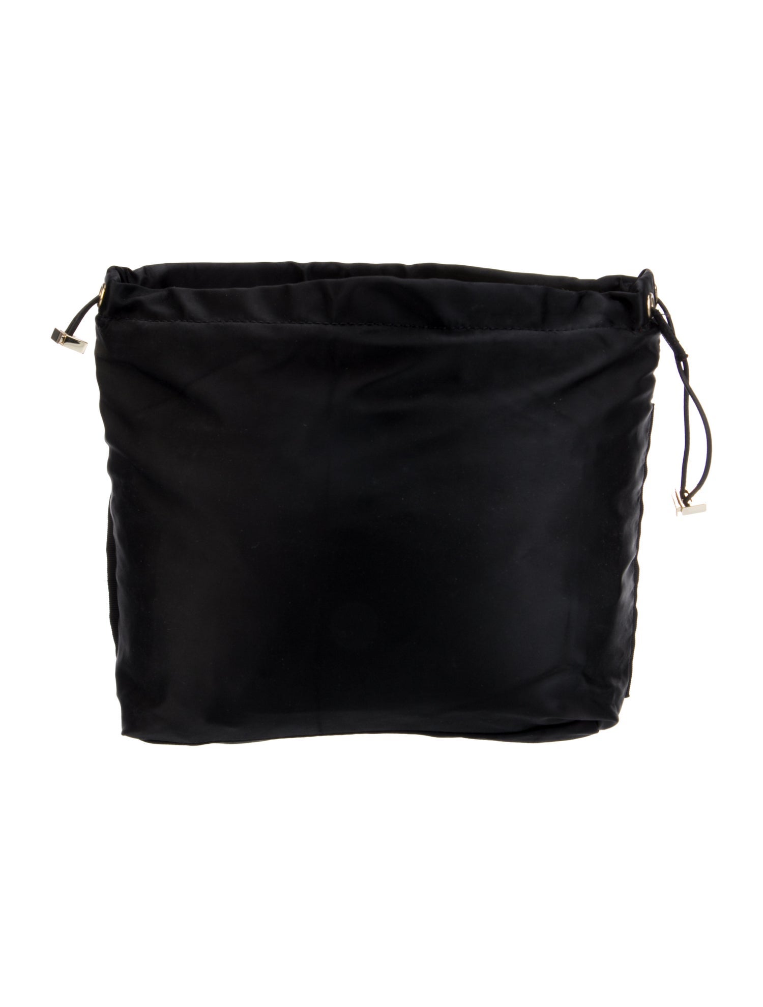 CH Carolina Herrera Cosmetic bag