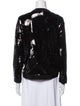 CH Carolina Herrera Evening Jacket