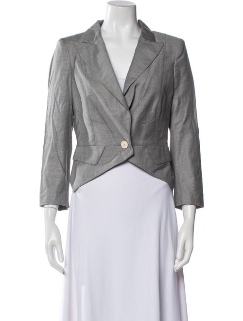 CH Carolina Herrera Blazer