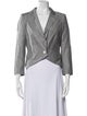 CH Carolina Herrera Blazer