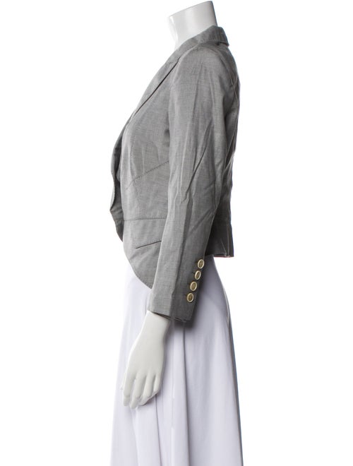 CH Carolina Herrera Blazer