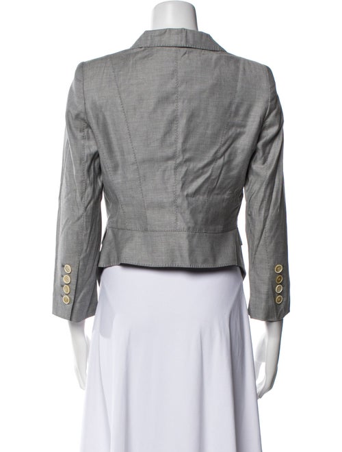 CH Carolina Herrera Blazer
