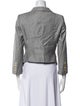 CH Carolina Herrera Blazer