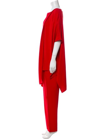 CH Carolina Herrera Studded Accents Set