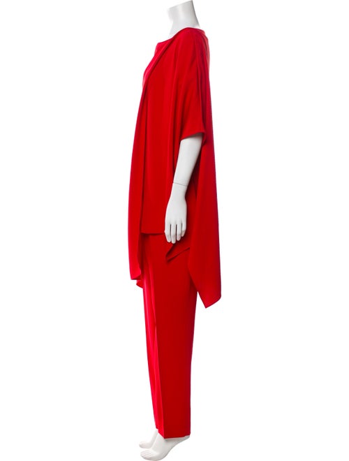 CH Carolina Herrera Studded Accents Set