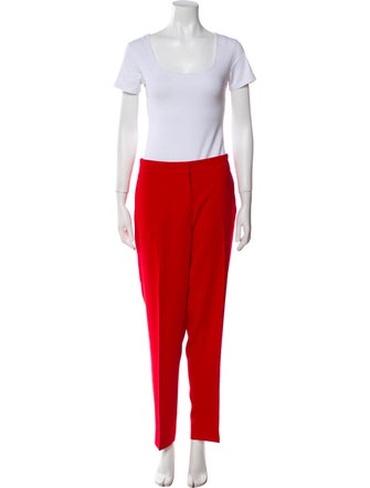 CH Carolina Herrera Studded Accents Set