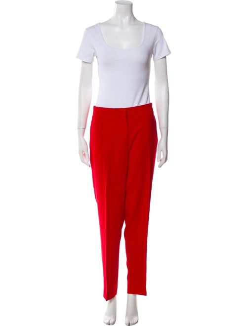 CH Carolina Herrera Studded Accents Set