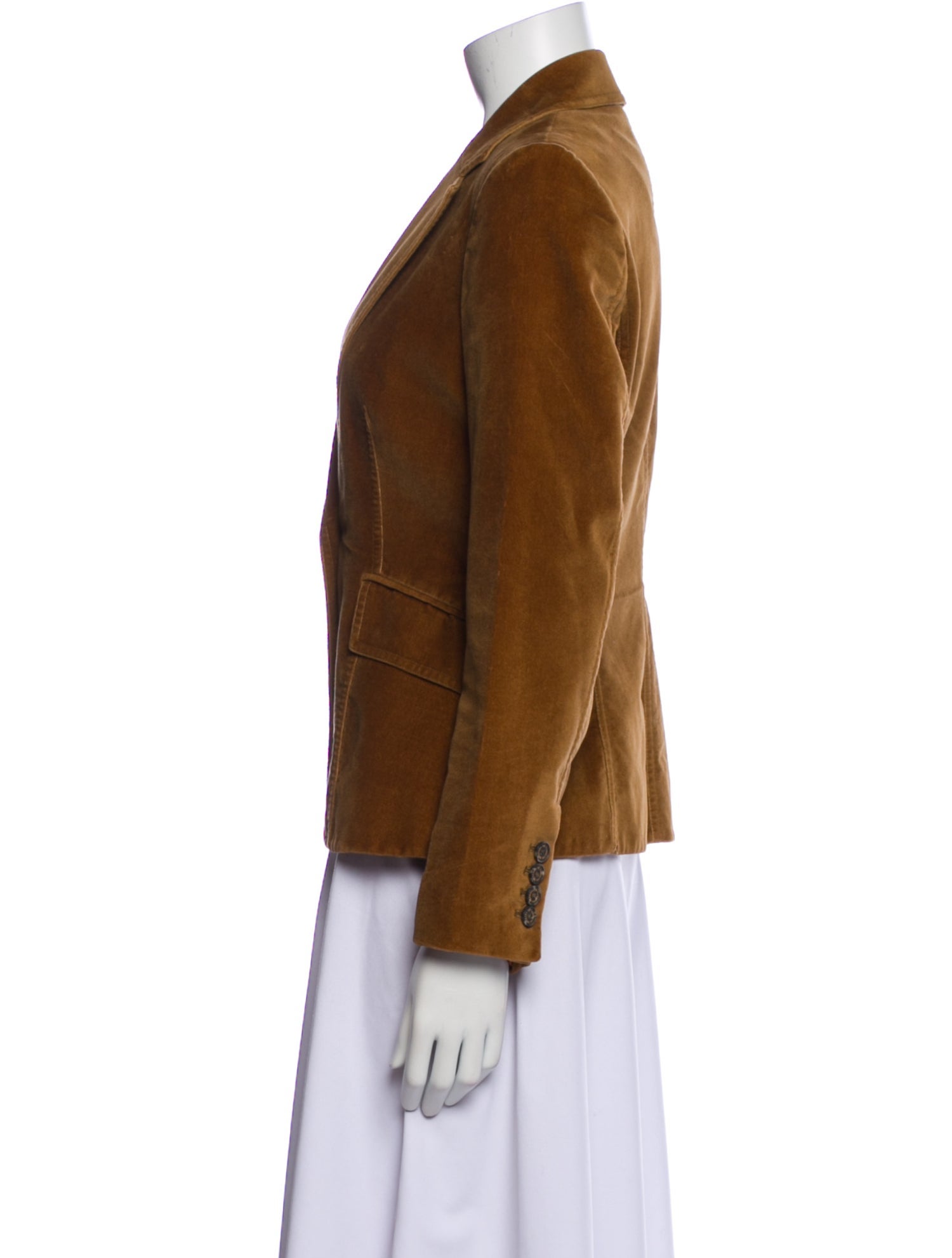 CH Carolina Herrera Blazer