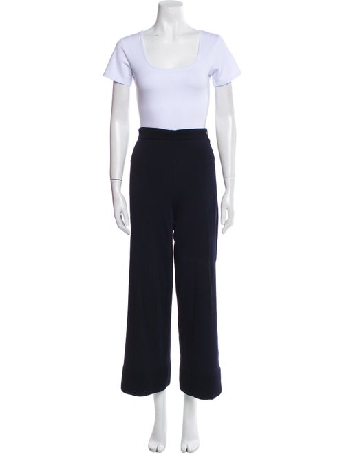 CH Carolina Herrera Pant Set