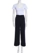 CH Carolina Herrera Pant Set