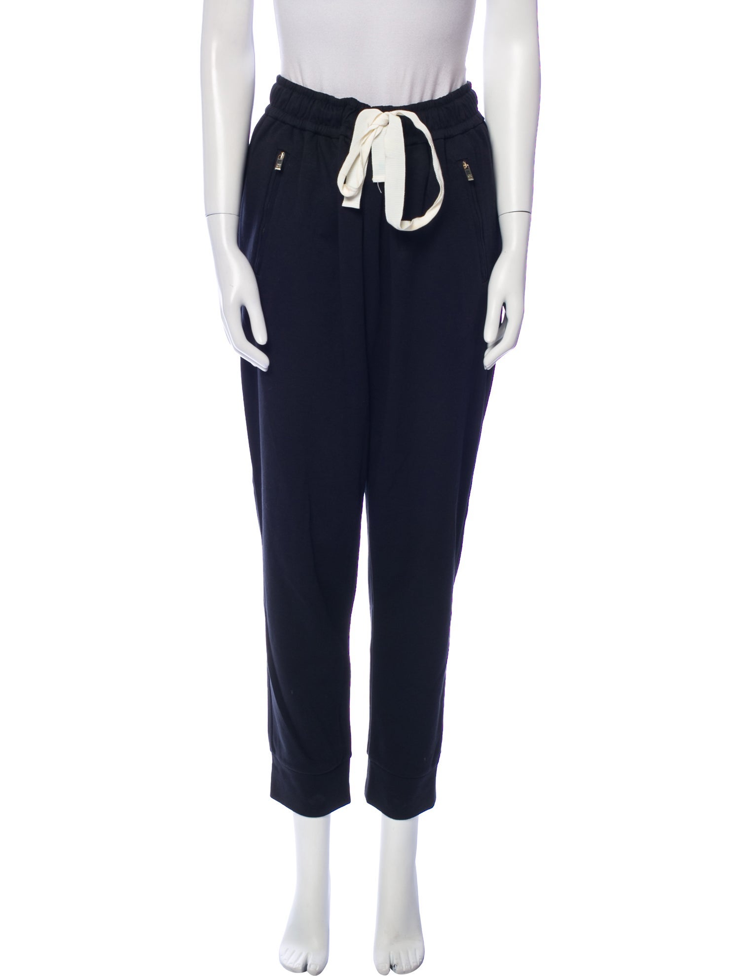 CH Carolina Herrera Sweatpants