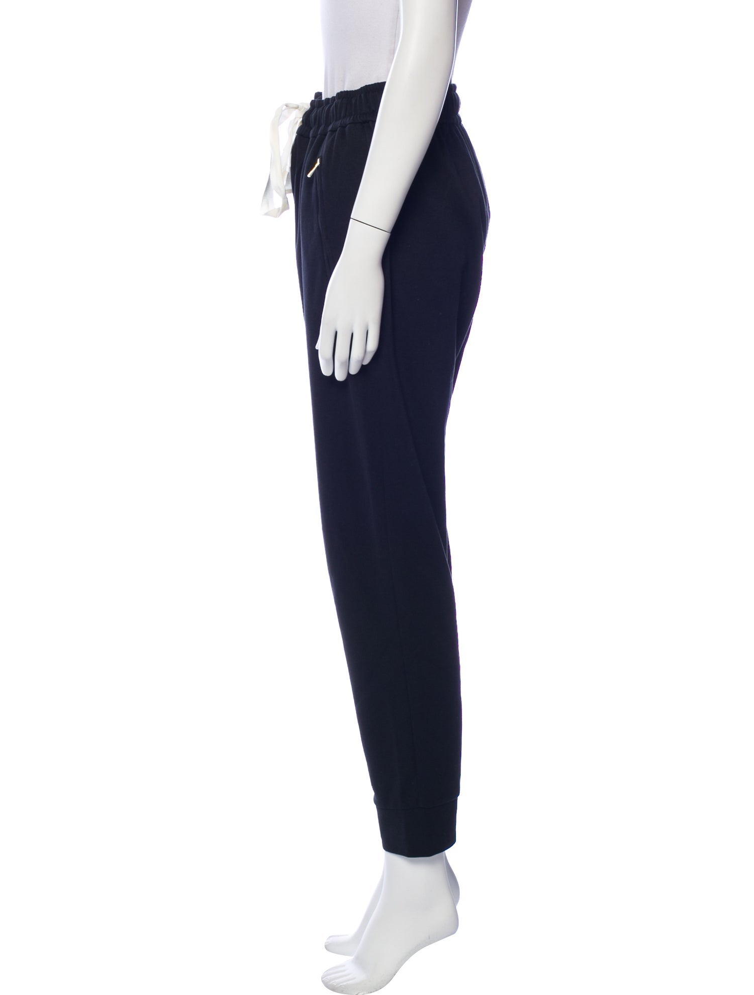 CH Carolina Herrera Sweatpants