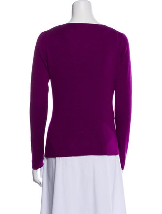 CH Carolina Herrera Silk Evening Jacket