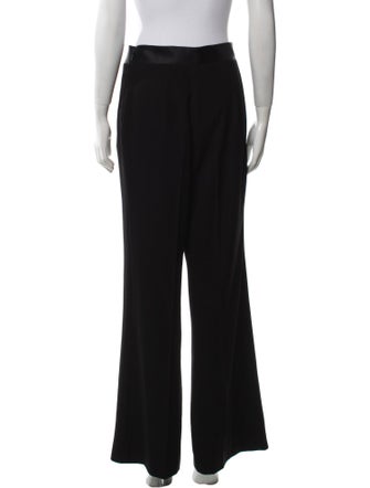 CH Carolina Herrera Wide Leg Pants