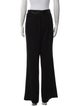 CH Carolina Herrera Wide Leg Pants